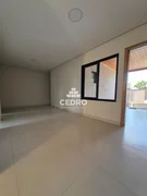 <strong>Casa com 3 quartos em Órfãs</strong>