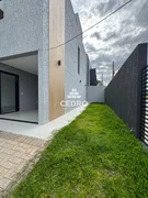 <strong>Sobrado com 3 quartos, sendo 3 suítes, no Jardim Carvalho</strong>