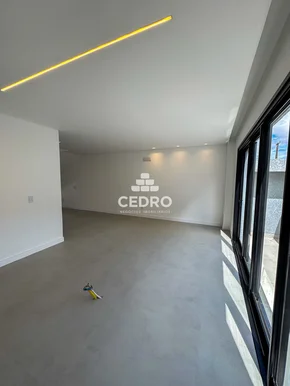 Sobrado Com 3 Quartos, Sendo 1 Suíte, No Jardim Carvalho