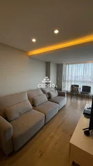 <strong>Apartamento com 3 quartos, sendo 1 suíte, em Órfãs</strong>