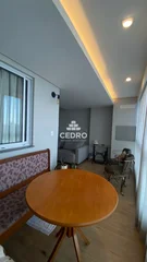 <strong>Apartamento com 3 quartos, sendo 1 suíte, em Órfãs</strong>