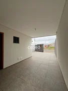 <strong>Sobrado com 3 quartos, sendo 1 suíte, no Campo Belo</strong>