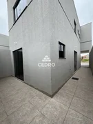 <strong>Sobrado com 3 quartos, sendo 1 suíte, no Campo Belo</strong>