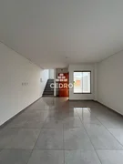 <strong>Sobrado com 3 quartos, sendo 1 suíte, no Campo Belo</strong>