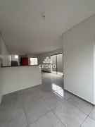 <strong>Sobrado com 3 quartos, sendo 1 suíte, no Campo Belo</strong>