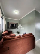 <strong>Casa com 3 quartos no Jardim Carvalho</strong>