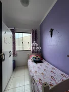 <strong>Casa com 3 quartos no Jardim Carvalho</strong>