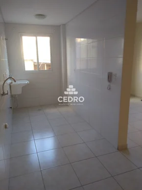 Apartamento Com 3 Quartos Na Ronda