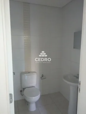 Apartamento Com 3 Quartos Na Ronda
