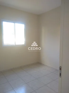 Apartamento Com 3 Quartos Na Ronda