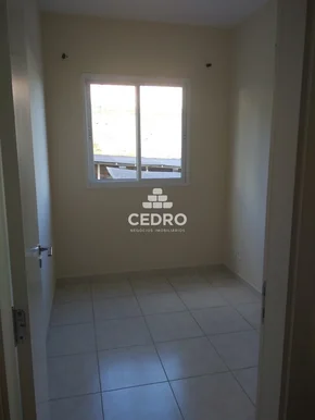 Apartamento Com 3 Quartos Na Ronda