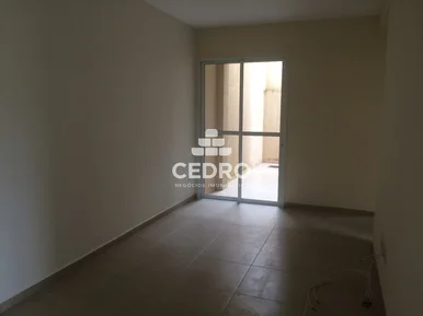 Apartamento Garden Com 3 Quartos Em Oficinas