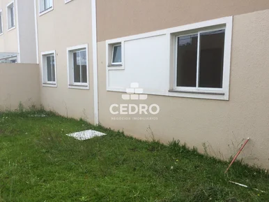 Apartamento Garden Com 3 Quartos Em Oficinas