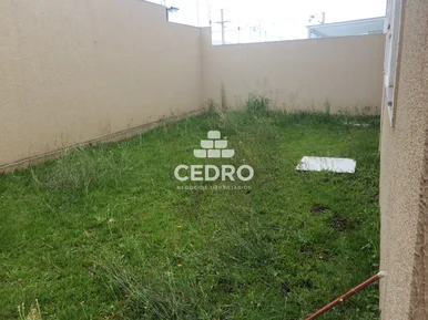 Apartamento Garden Com 3 Quartos Em Oficinas