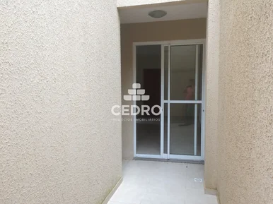 Apartamento Garden Com 3 Quartos Em Oficinas