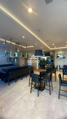 <strong>Apartamento Duplex com 3 quartos, sendo 1 suíte, em Oficinas</strong>