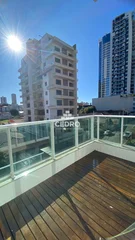 <strong>Apartamento Duplex com 3 quartos, sendo 1 suíte, em Oficinas</strong>