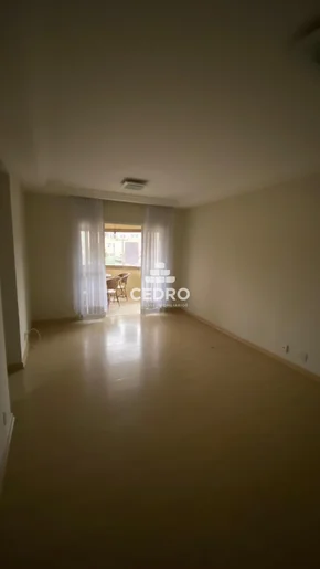 Apartamento Com 2 Quartos, Sendo 1 Suíte, Em órfãs