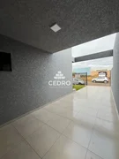 <strong>Casa com 2 quartos na Colônia Dona Luiza</strong>