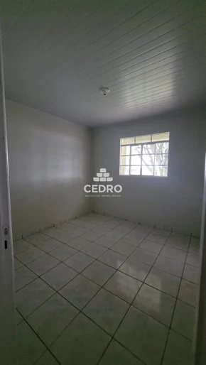 Casa Com 3 Quartos Na Nova Russia