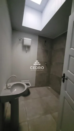 Casa Com 3 Quartos Na Nova Russia