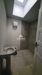 <strong>Casa com 3 quartos na Nova Russia</strong>