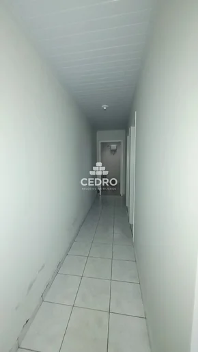 Casa Com 3 Quartos Na Nova Russia