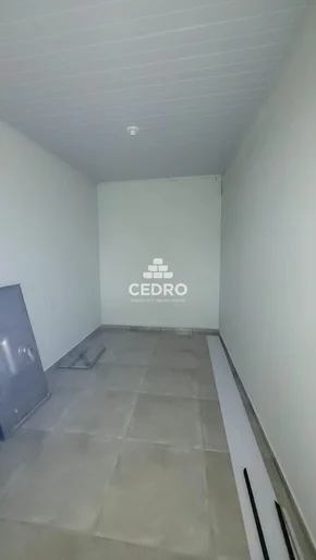 Casa Com 3 Quartos Na Nova Russia