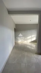 <strong>Casa com 3 quartos, sendo 1 suíte, em Uvaranas</strong>