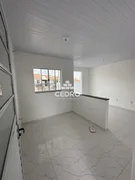 <strong>Casa com 2 quartos no Cidade Jardim</strong>