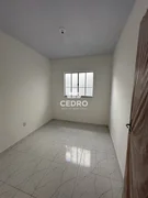 <strong>Casa com 2 quartos no Cidade Jardim</strong>