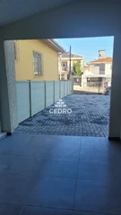 <strong>Imóvel comercial com 4 quartos em Órfãs</strong>