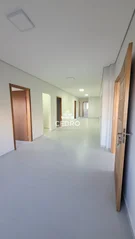 <strong>Imóvel comercial com 4 quartos em Órfãs</strong>