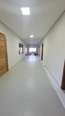 <strong>Imóvel comercial com 4 quartos em Órfãs</strong>