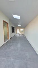 <strong>Imóvel comercial com 4 quartos em Órfãs</strong>