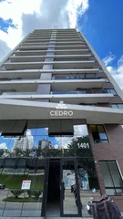 <strong>Apartamento com 3 quartos, sendo 1 suíte, no Centro</strong>