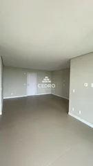 <strong>Apartamento com 3 quartos, sendo 1 suíte, no Centro</strong>