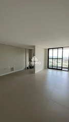 <strong>Apartamento com 3 quartos, sendo 1 suíte, no Centro</strong>