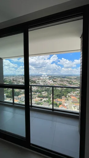 Apartamento Com 3 Quartos, Sendo 1 Suíte, No Centro