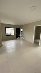 <strong>Casa com 3 quartos, sendo 1 suíte, em Órfãs</strong>