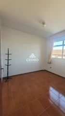 <strong>Apartamento com 3 quartos, sendo 1 suíte, na Vila Estrela</strong>