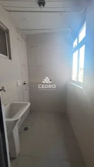 <strong>Apartamento com 3 quartos, sendo 1 suíte, na Vila Estrela</strong>