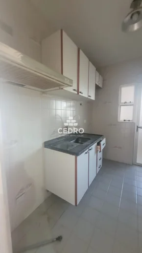 Apartamento Com 3 Quartos, Sendo 1 Suíte, Na Vila Estrela