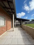 <strong>Casa com 2 quartos no Contorno</strong>