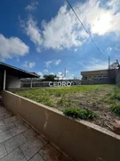 <strong>Casa com 2 quartos no Contorno</strong>