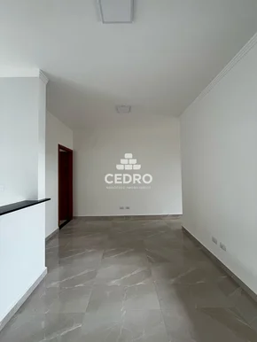 Casa Com 2 Quartos No Cará Cará