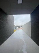 <strong>Casa com 2 quartos, sendo 1 suíte, no Cará Cará</strong>