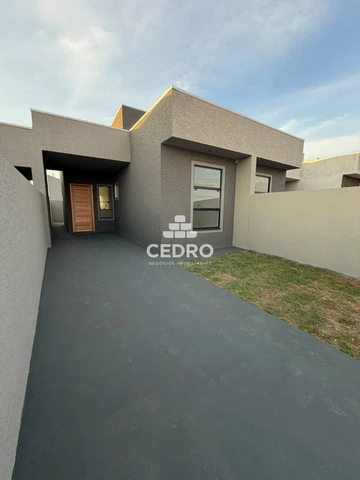 Foto Casa