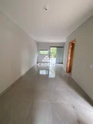 <strong>Casa com 2 quartos no Campo Belo</strong>