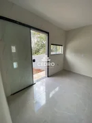 <strong>Casa com 2 quartos no Campo Belo</strong>